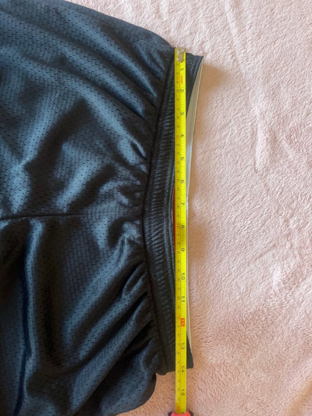 Vintage Champion Athletic Shorts - size Small - Picture 8 of 8